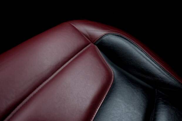 Продается Bentley Майка Тайсона Продается Bentley Майка Тайсона Continental, bentley, Майк Тайсон