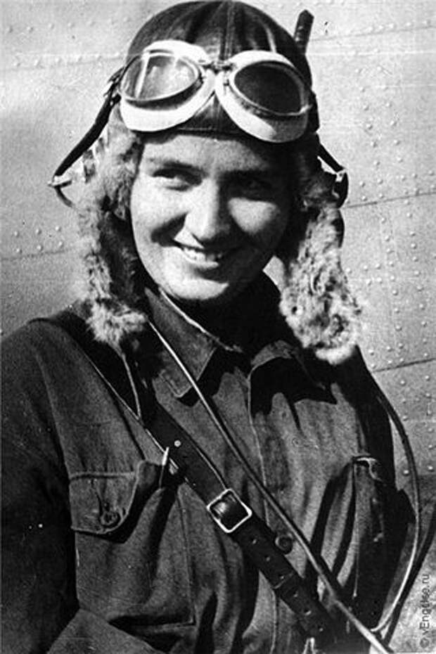 Женщины на войне ВОВ 1941-1945, Женщины на войне