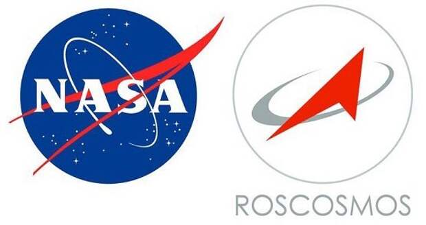 «Наша долгосрочная цель — иметь совмещенный экипаж на всех полетах». NASA хочет расширить договор о перекрестных полетах с Роскосмосом
