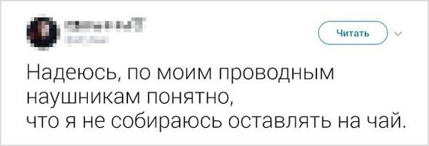 www.vsyako.net