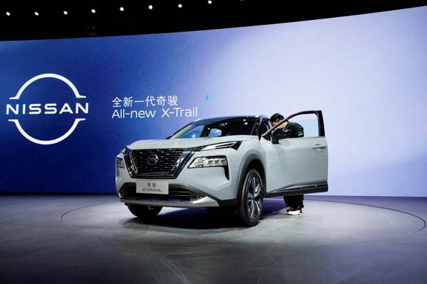 Россиянин потерял крупную сумму на покупке несуществующей иномарки