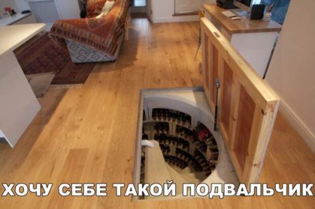 Новые фотомемы с приколами (26 шт)