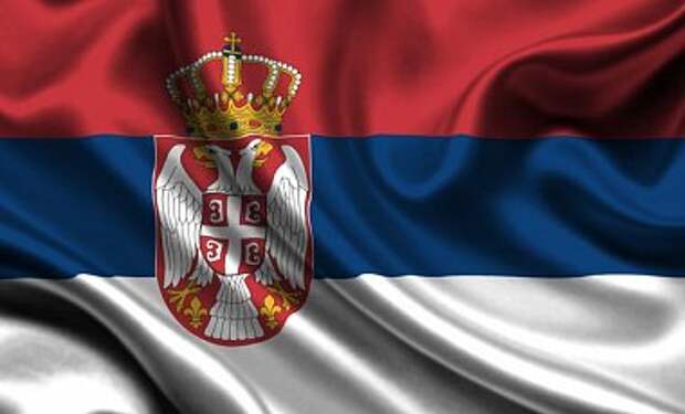Сербия намерена поставлять в Россию продукты вместо стран ЕС Сербия намерена поставлять в Россию продукты вместо стран ЕС