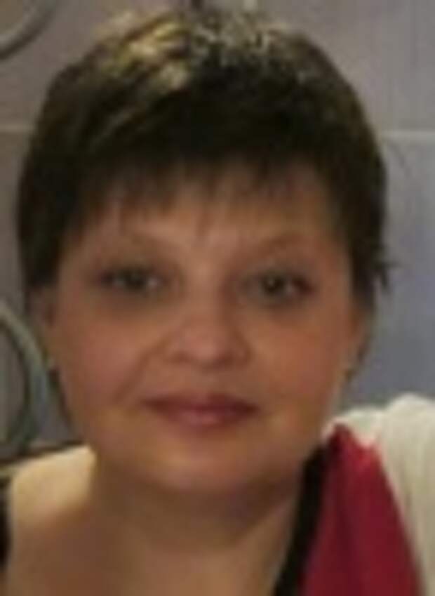 Вязаный крючком ковр