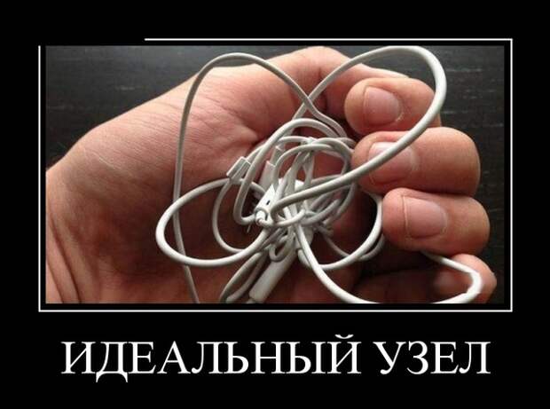 www.vsyako.net