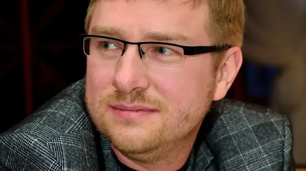 Задержанный ФБР российский журналист покинул США