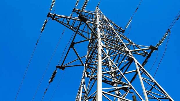 Россия и Украина объявили перемирие в районе Запорожской АЭС 28 декабря 2025