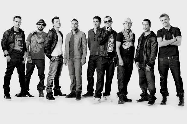 NKOTBSB