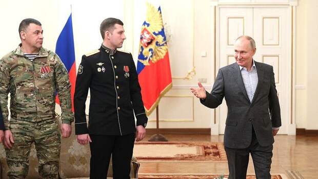 Наступивший 2024, как и положено в эпоху турбулентности и геополитических вихрей, залетел в жизнь бурным потоком событий прямо с порога.