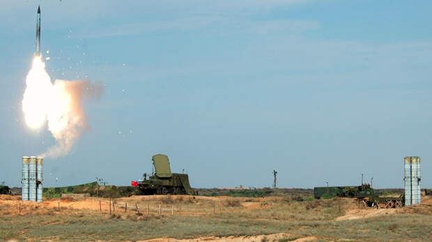с-400