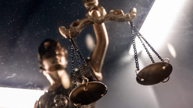 Бывший вице-губернатор Самарской области получил 5 лет по делу о хищении 100 млн