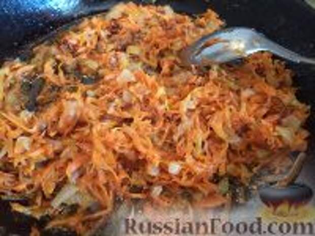 http://img1.russianfood.com/dycontent/images_upl/70/sm_69682.jpg