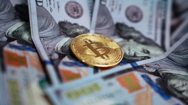 Что означает фантастический рост биткоина