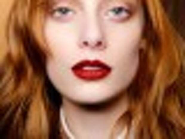 Trussardi