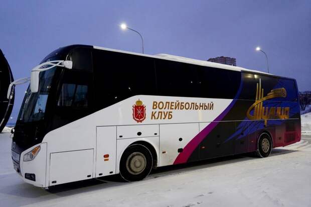 Болельщики могут попасть на матч «Тулицы» с «Заречьем-Одинцово»