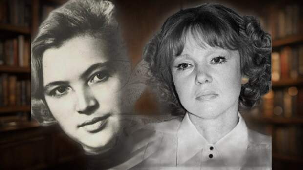 Любовный треугольник и 18 лет обид: как Гурченко не простила подруге, а Гундарева подняла руку на Доронину