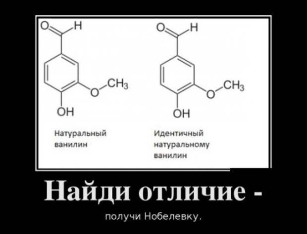 Обо всём.