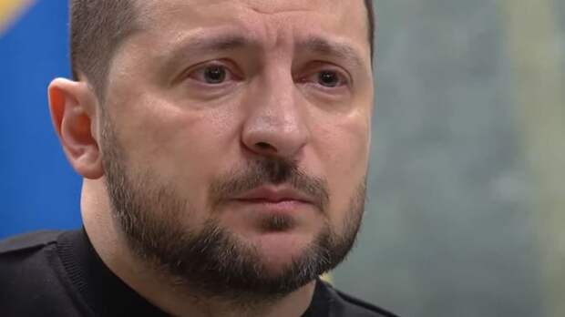 Глава МИД Италии поставил Зеленского на место