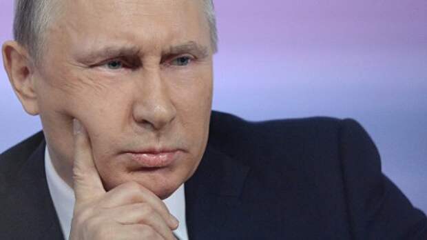 Счет, пожалуйста: Украина заставит Россию восстановить Донбасс