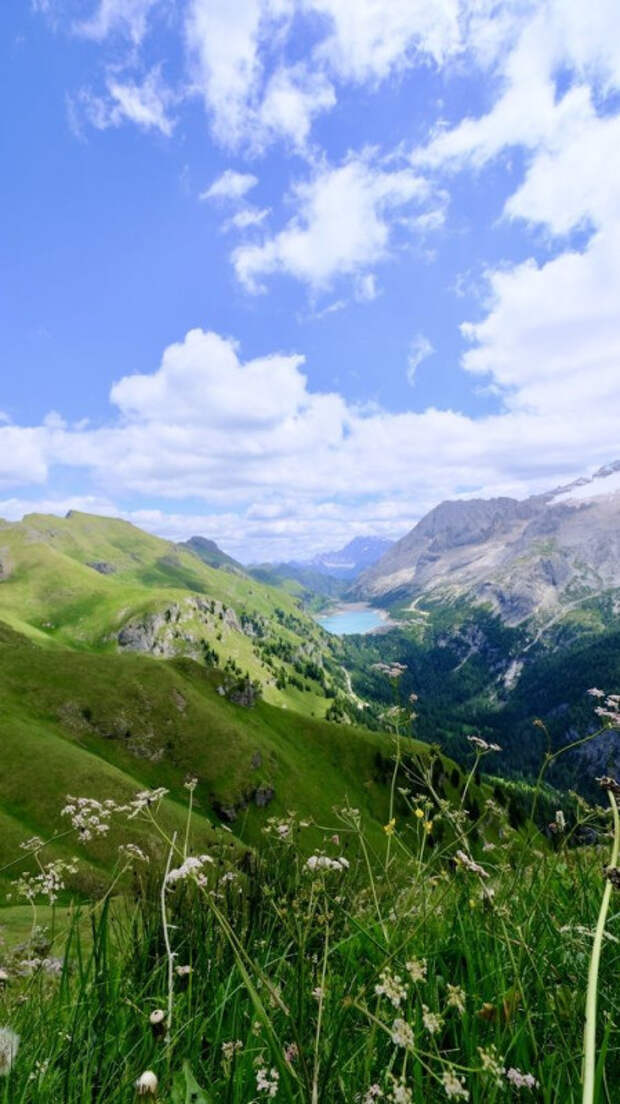 1000005139.jpg 1000005139.jpg