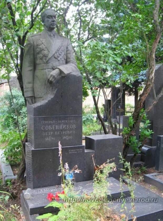 Безымянный.jpg