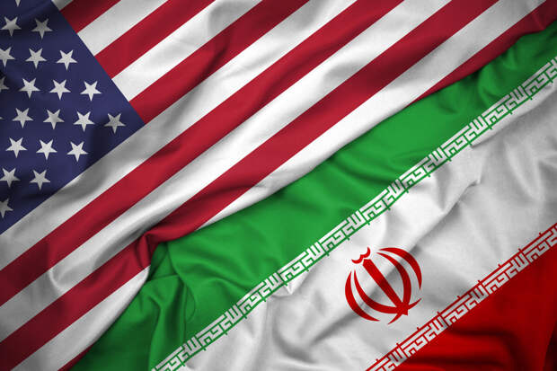 Axios: США потребовали от Ирана не вывозить уран с ядерных объектов