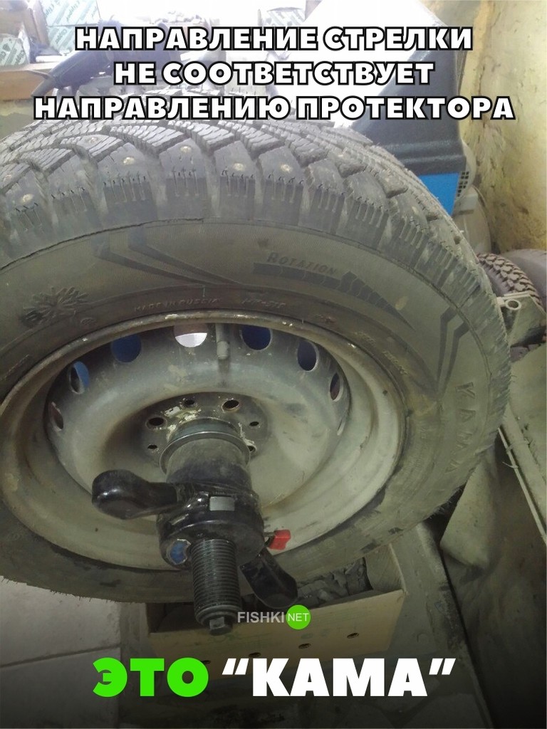 Свежая подборка автоприколов авто, автоприколы, приколы