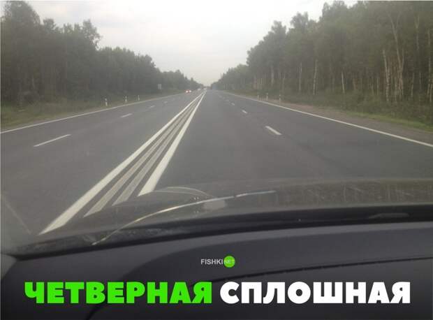 Свежая подборка автоприколов авто, автоприколы, приколы