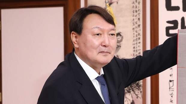 Южная Корея стремится расширить сотрудничество с США в космосе