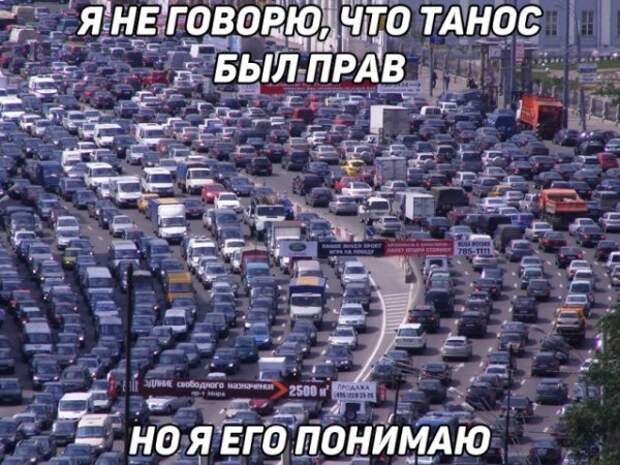 Прикольные картинки абавсём:D