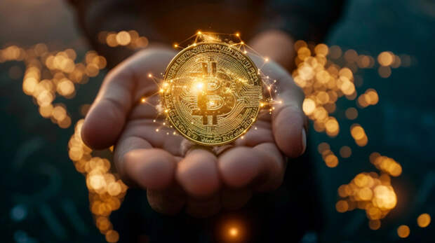 В России начнут сажать за нелегальные операции с криптовалютой? Эксперт заранее прогнозирует провал