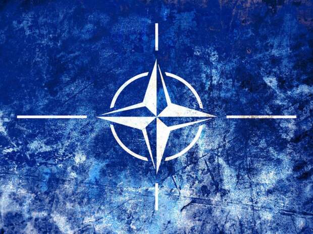 Экс-депутат Европарламента Филиппо заявил о плане НАТО по подготовке к третьей мировой войне
