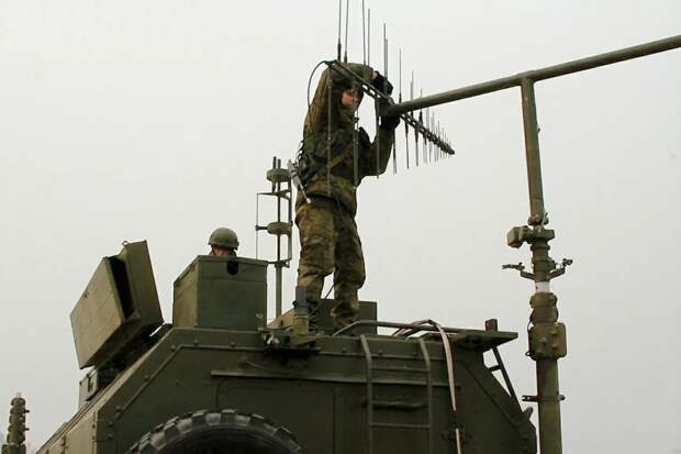 Массированная атака Волгоградской области: останавливаться режим не намерен