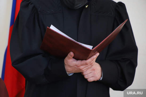 Суд наказал «Первый канал» за нарушение закона об иноагентах