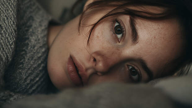 Тихие убийцы: какие привычки опасны для женского здоровья