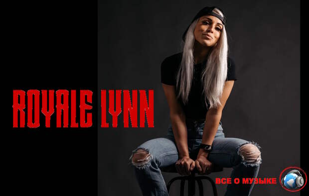 Певица и автор песен из Нэшвилла, которая сменил кантри на металл.