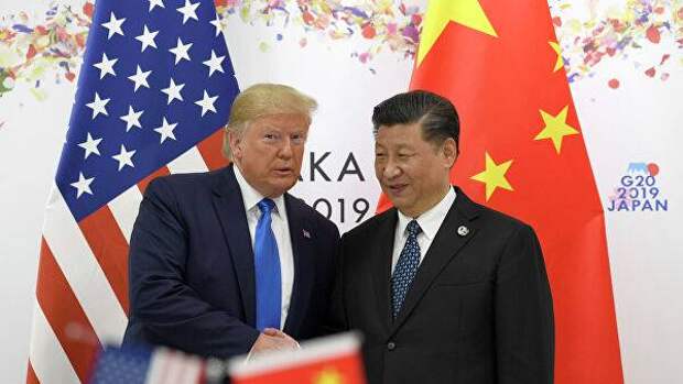 Le Monde: классическая формула Le Monde: классическая формула
