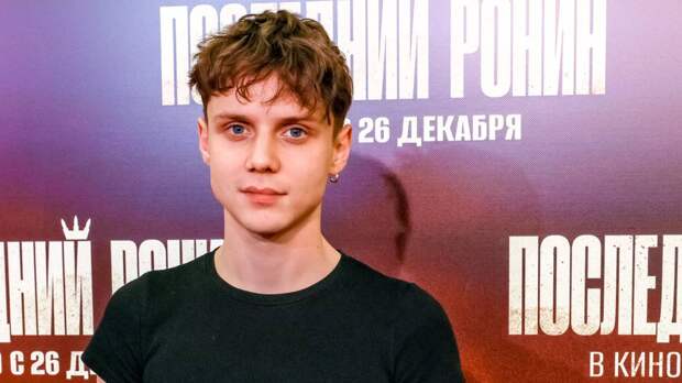 Рестобар Дмитриенко и туры от Лепса: на чем зарабатывают российские звезды