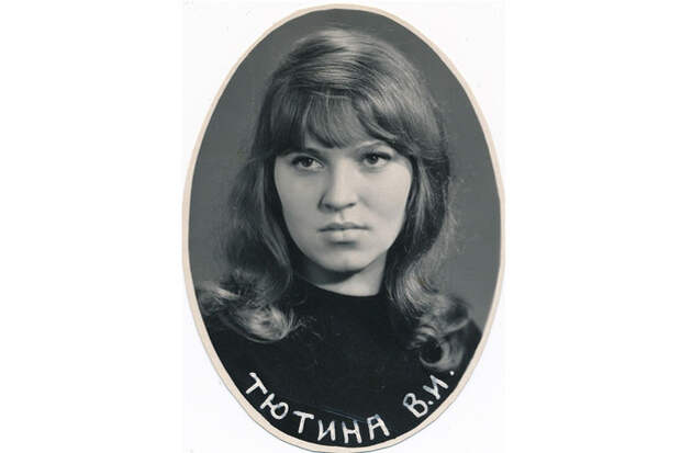 «Пахота» и счастье Валентины Матвиенко