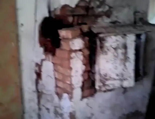 «Надоело это унижение»: беженцы из Донбасса борются за возвращение пятерых детей, изъятых опекой