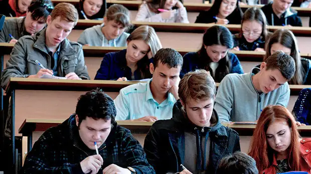 В Минобрнауки разъяснили свою инициативу по изменению показателей эффективности вузов