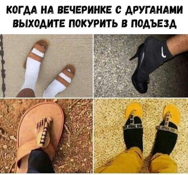 Прикольные и смешные картинки картинки, прикол, юмор