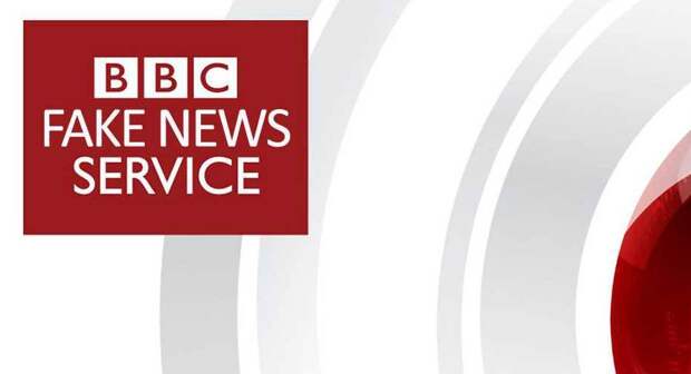 bbc-fake-news