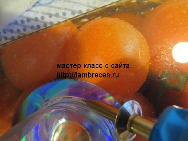 подхваты из ткани своими руками