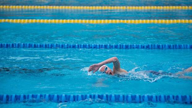 Назван эффективный способ улучшить работу сердца