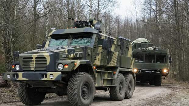 "Неудержимая": Россия разрабатывает ракету мощнее "Орешника". Киев в ужасе