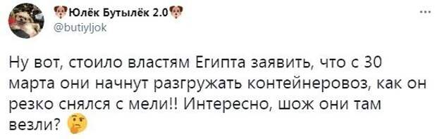 15. 15.