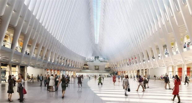 World-Trade-Center-Transportation-Hub-Rendering-02