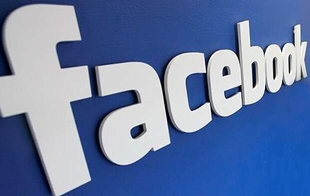 Прибыль Facebook за второй квартал 2014 года увеличилась в два раза Прибыль Facebook за второй квартал 2014 года увеличилась в два раза