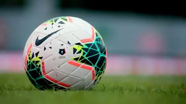 РПЛ и клубы могут 16 января обсудить вопрос расширения лиги